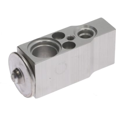 Expansieventiel, airconditioning DENSO DVE25002