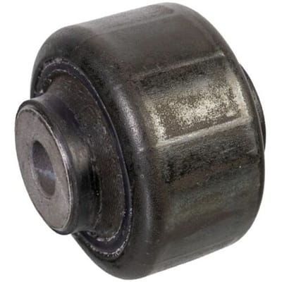 Wielnaafbus  FEBI BILSTEIN 172047
