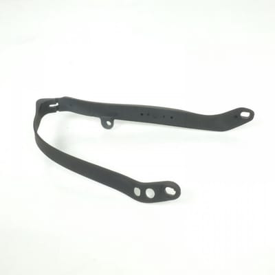 Patin de chaîne UFO pour Moto Yamaha 250 Wr-F 2009 à 2022 YA04806#001 Neuf