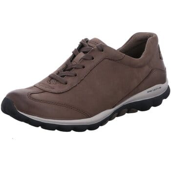 Wandelschoenen Gabor -