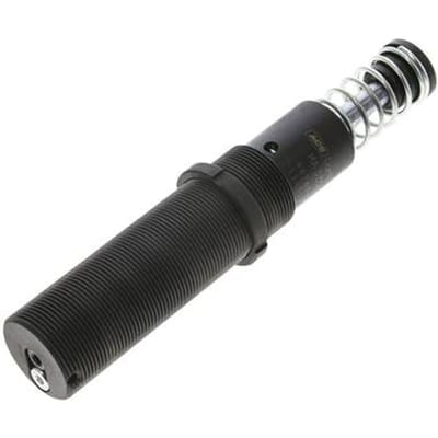ACE Standaard Instelbare Schokdemper M 33x1.5, 50 mm Slag - MA3350EUM