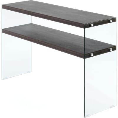 Bijzettafel Essential | Hearthome & Living