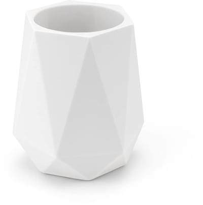 Jhubersproducts - Penhouder - Pennenkoker voor kantoor - Elegant
