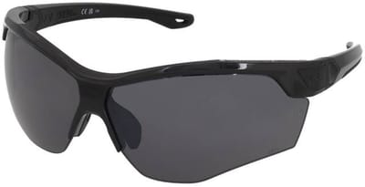 Zonnebrillen Under Armour UA Yard Dual 807/6C