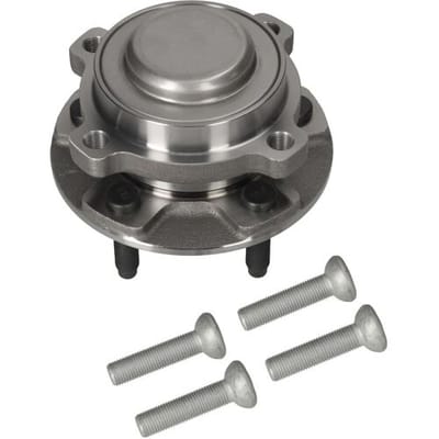 Wiellagerset FEBI BILSTEIN 186059