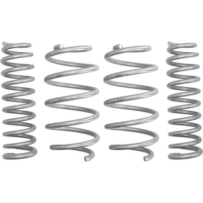 Ophangingsset, veren Pro-Lift-Kit EIBACH E30-42-024-02-22
