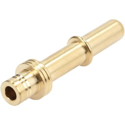 Reparatieonderdelen, CR systeem pomp BOSCH F 01M 100 044