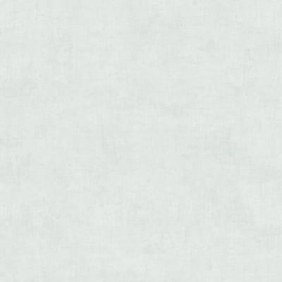 Kinderbehang Profhome 771797-GU vliesbehang glad uni mat grijs lichtgrijs bleekgroen 5,33 m2