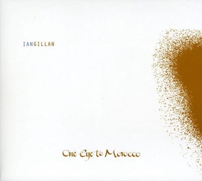 One Eye To Morocco (Limited Edition Digipack)