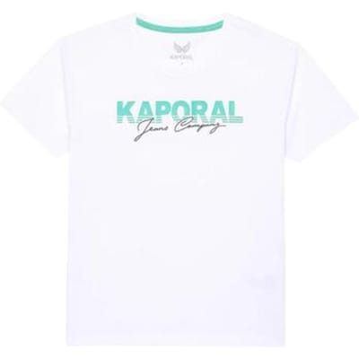 T-shirt Kaporal ORICOE