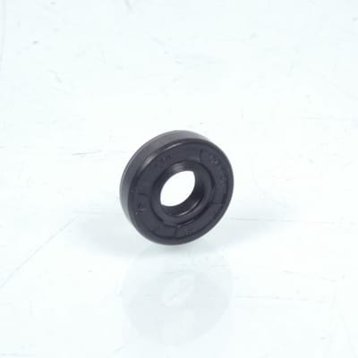 RSM motor spinnaker pakking voor Derbi 50 Senda R Drd 847077 / 8x18x5mm Gloednieuw