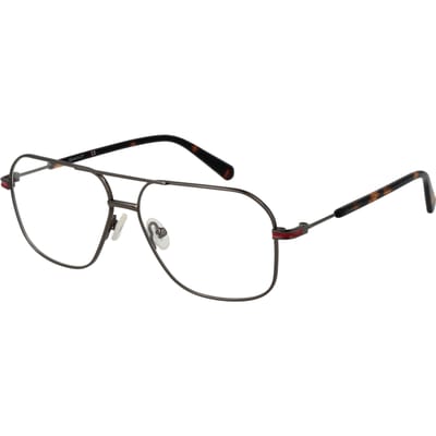 Gant Brilframe GA3246 006 55