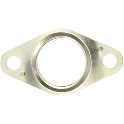 Pakking, EGR-klep ELRING 026.951