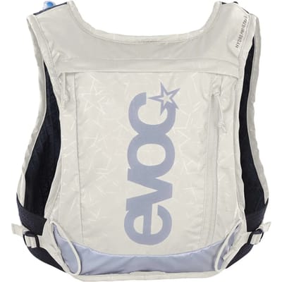 Hydratatietas Evoc Pro Ultra