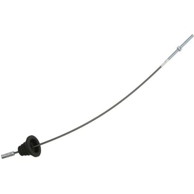 Remkabel, handrem LINEX LIN32.02.36