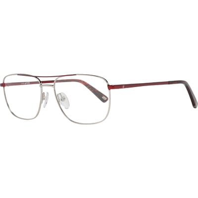 Web Optical Frame WE5318 016 55
