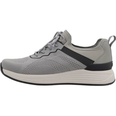 Lage Sneakers Ara -