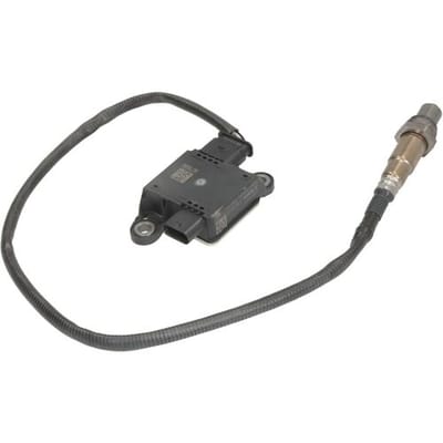 Roetsensor BOSCH 0 281 008 522