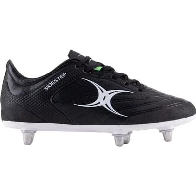 Rugbyschoenen Gilbert