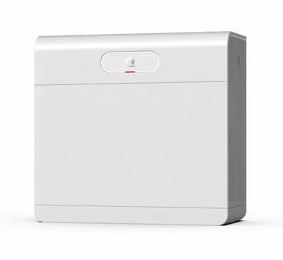 Huawei LUNA2000-7-S1 Batterijopslag 7 kWh met BMS – Modulaire Energieopslag voor PV Systemen
