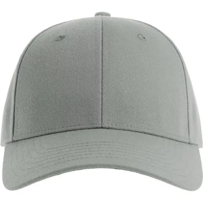 Baseball cap Atlantis Headwear Joshua