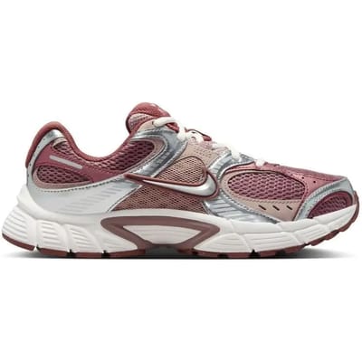 Damestrainers Nike V5 RNR
