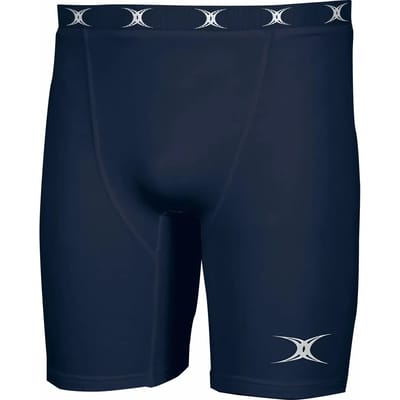 Gilbert Undershort Atomic X Ii Dn 9-10