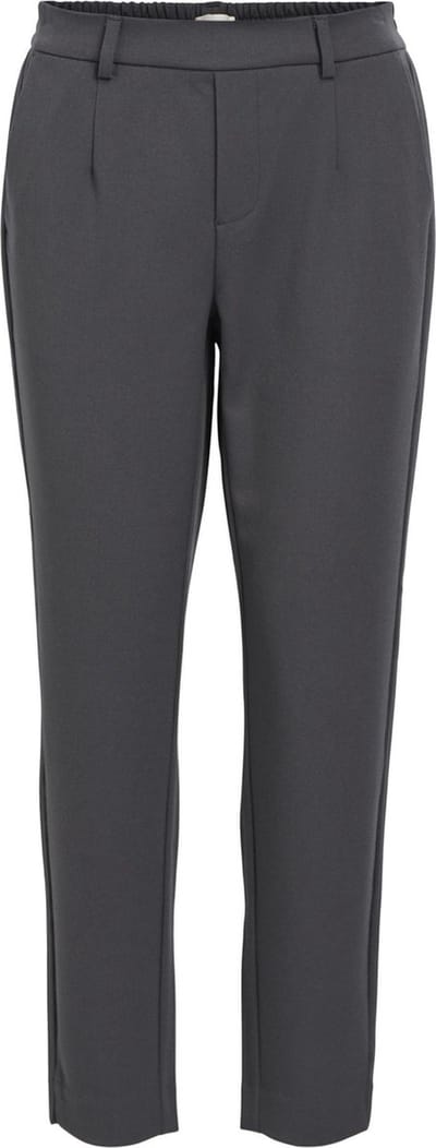 Object Broek OBJLISA