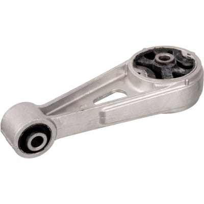 Motorsteun FEBI BILSTEIN 172987