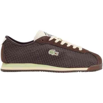 Lage Sneakers Lacoste 077-53299178832211