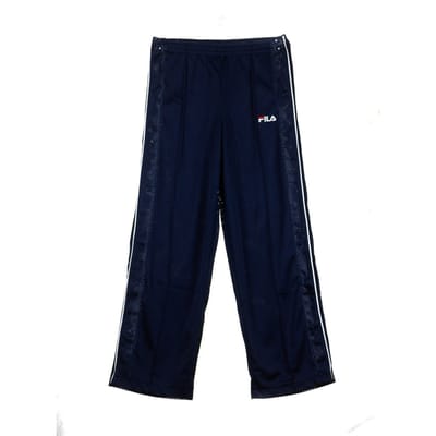 Neka Snap Side Flare dameslegging