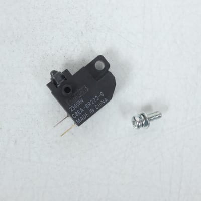 voorrem sensor voor suzuki 1050 v-strom 57460-14j02 2340rn nieuw