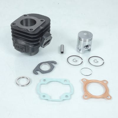 rms cilinder voor aprilia 50 scarabeo scooter 2000 tot 2005 nieuw