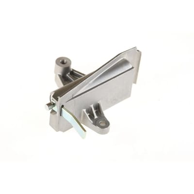 Distributieriem spanner poelie SNR GT357.61