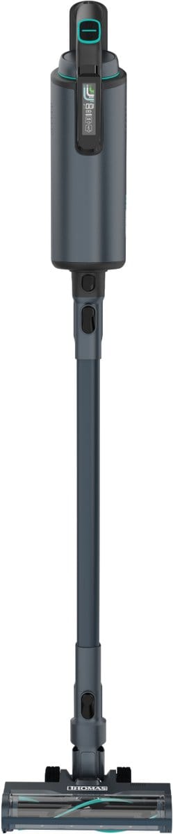 Thomas BX7 steelstofzuiger MET STOFZAK-Draadloos-vele accessoires-785305