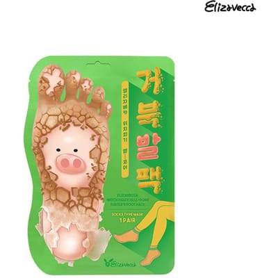 Nature Republic Super Aqua Max Waterige Crème (80 ml): Iconische Diepzee Hydratatie & Huid Voorbereidingsoplossing voor Vlekkeloze Make-up Applicatie Combination