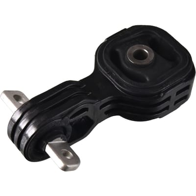 Motorsteun FEBI BILSTEIN 103092