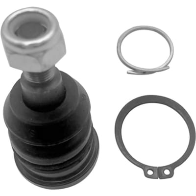 Draagarmverbinding / draagarmpen CTR CB0262
