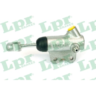 Hoofdcilinder, koppeling LPR 3615