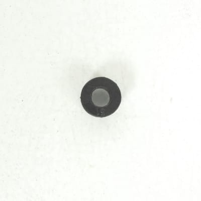 Silentbloc origine pour moto Kawasaki 250 KLX 2009 à 2014 92161-0685 Neuf