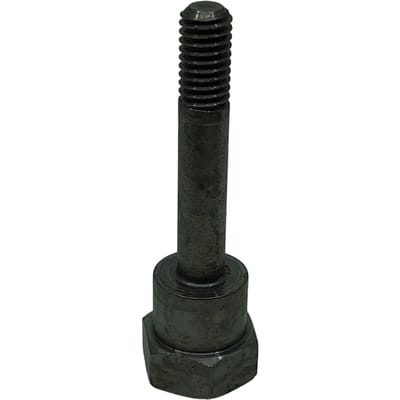 Bolt