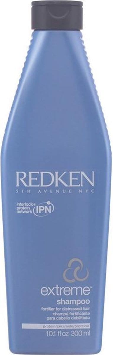 Redken Extreme Shampoo 300 ml