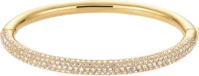 Bering Arctic Pavé 657-2217-190 19cm