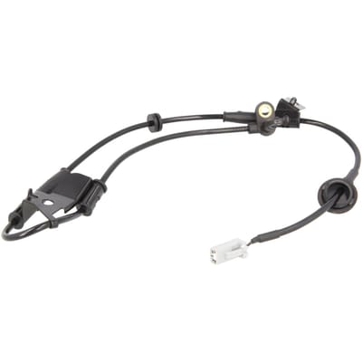 Sensor, wielsnelheid ABE CCZ1410 rechts