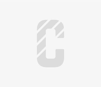 3M 16609 Accuspray Spuitkoppen Set 4 stuks - 2mm