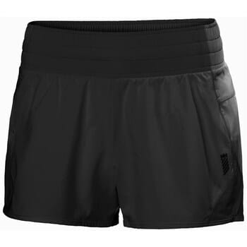 Korte Broek Helly Hansen W Tech Trail