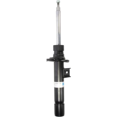 Schokdemper BILSTEIN - B4 Gas BILSTEIN 22-197672 links