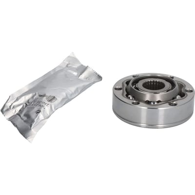 Verbindingsset, aandrijfas AKUSAN G7A004AKN