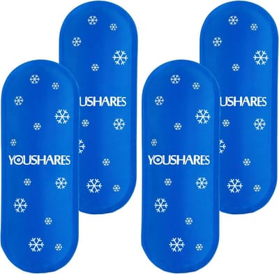 Insuline Koeltas voor Insulinepennen en Diabetische Accessoires, Ideaal voor Diabeteszorg en Reizen