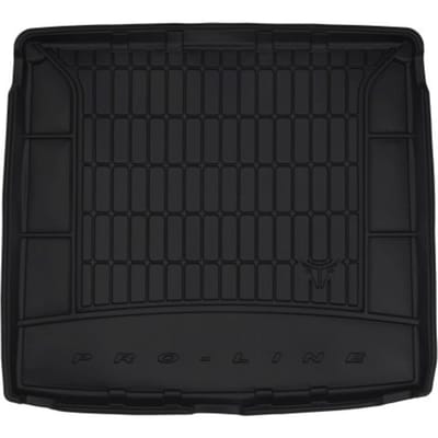 Kofferbakmat FROGUM MMT A042 TM403529